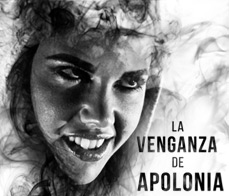 Venganza Capítulo 1