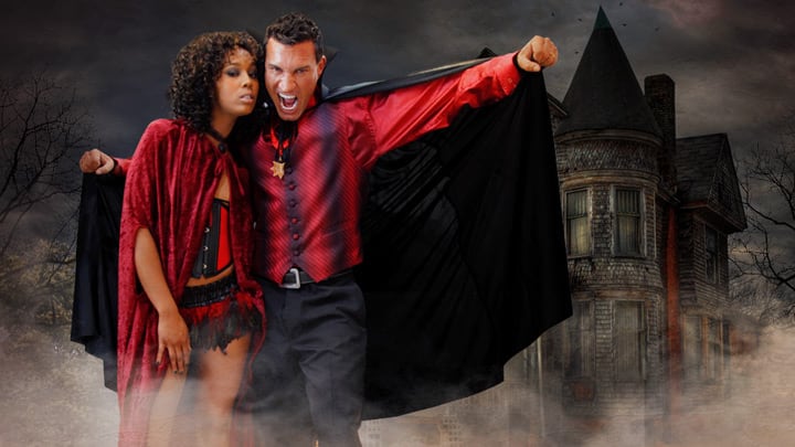 poster image