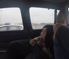 Le contrôle de sécurité 