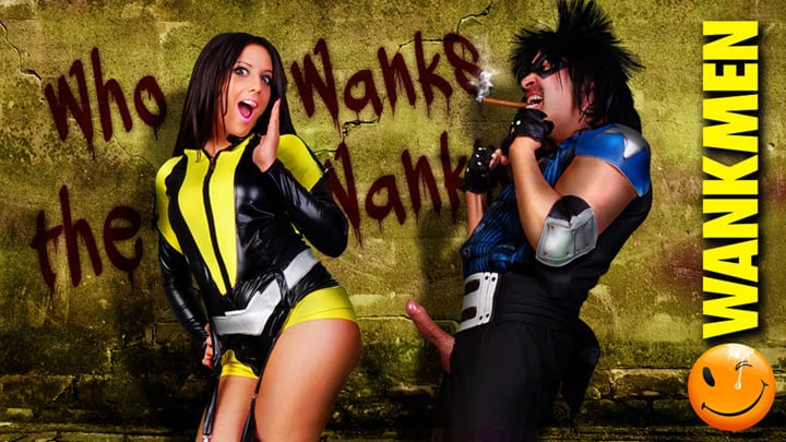 poster image
