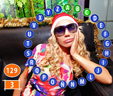 Pasalaguarra: Especial Navidad