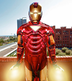 Airon man - HD Porn Videos of Airon man - Cumlouder.com