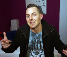 Chi vuole scopare la mia troia? - capitolo II I pretendenti